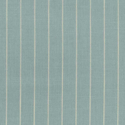 TRH5249 Performance Fabric