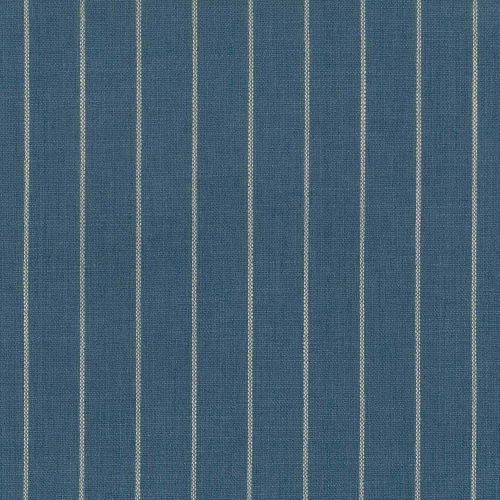TRH5249 Performance Fabric
