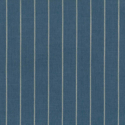 TRH5249 Performance Fabric