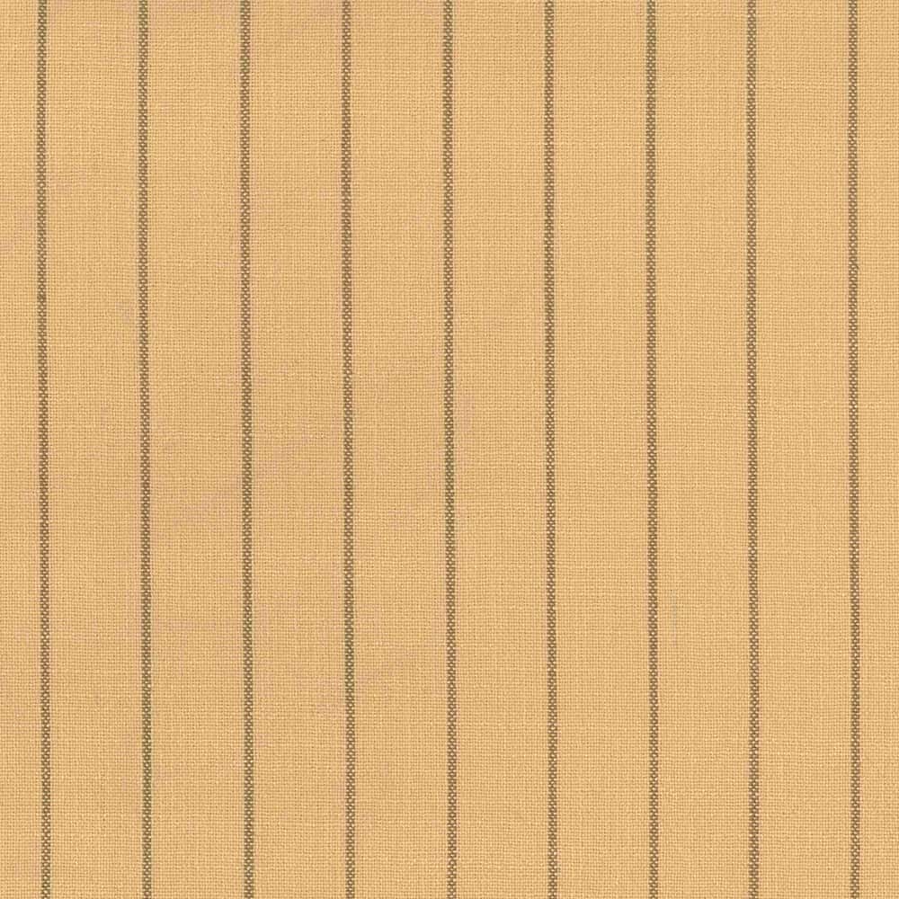 TRH5249 Performance Fabric
