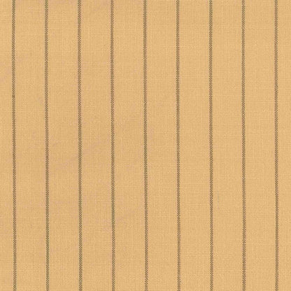 TRH5249 Performance Fabric