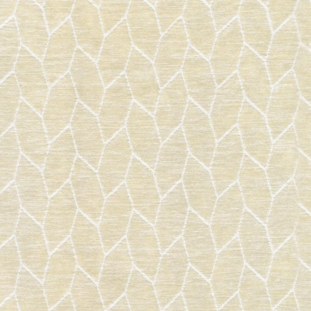 TRH5250 Performance Fabric