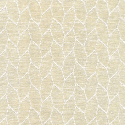 TRH5250 Performance Fabric