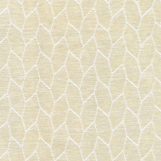 TRH5250 Performance Fabric