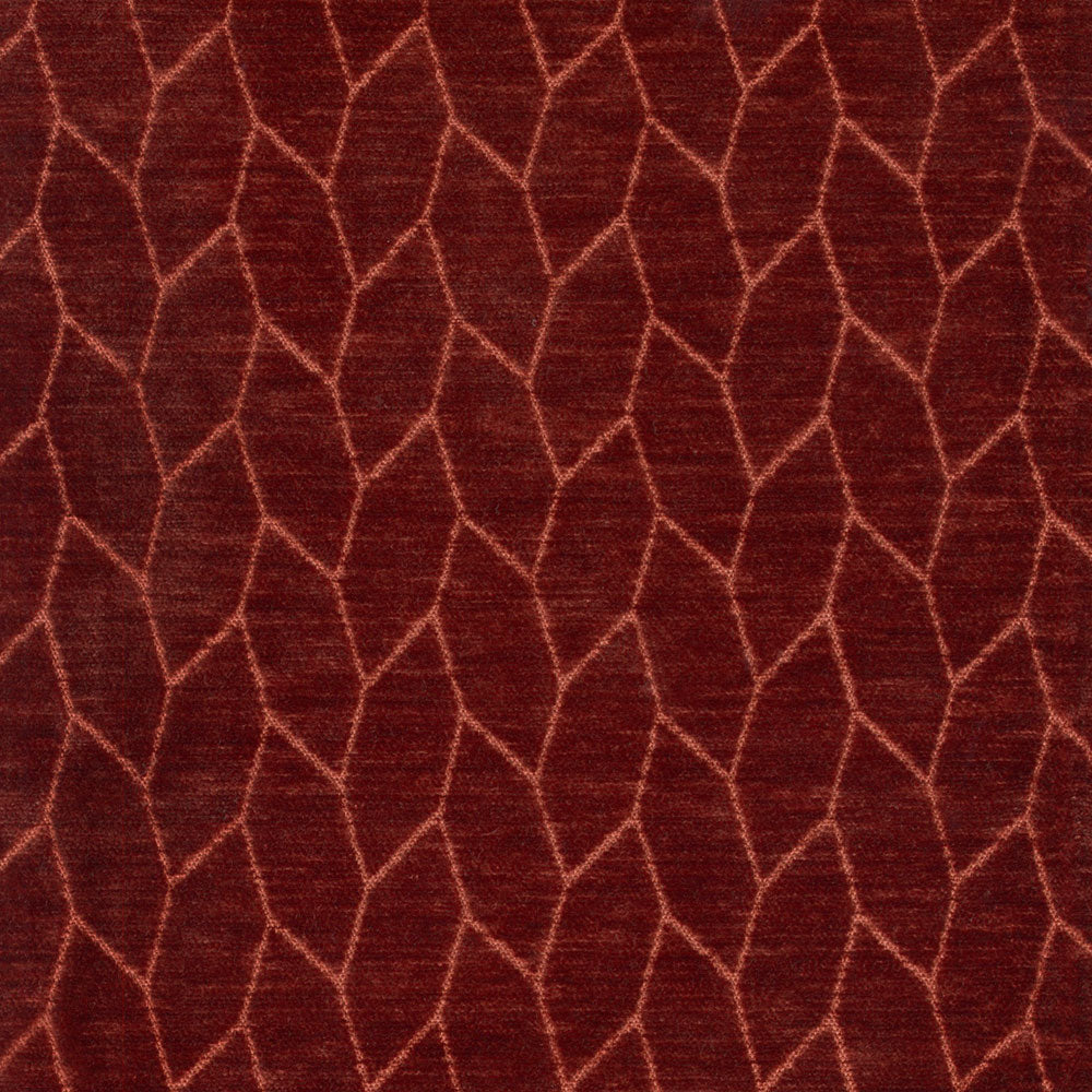 TRH5250 Performance Fabric