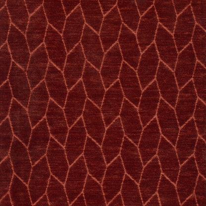 TRH5250 Performance Fabric