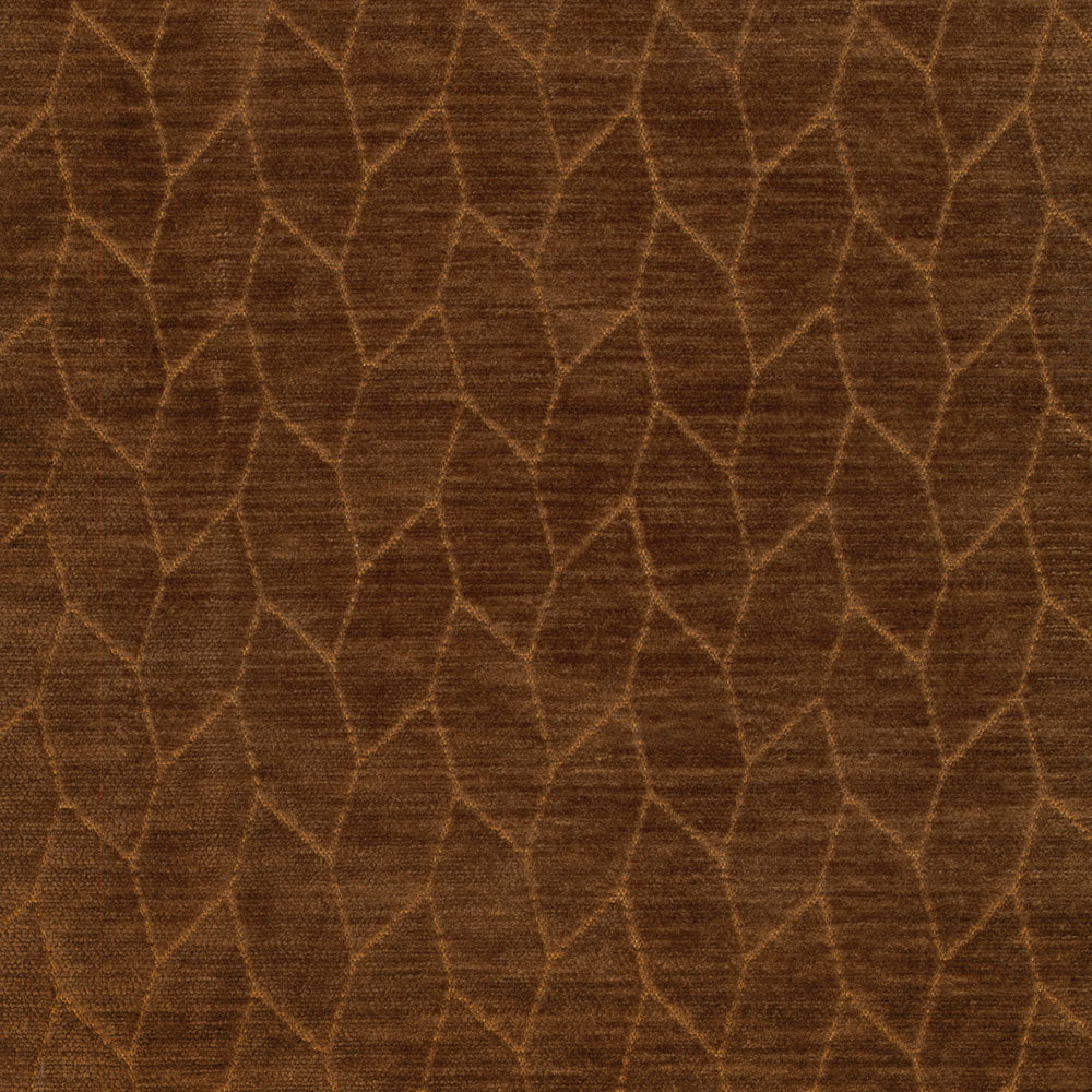 TRH5250 Performance Fabric