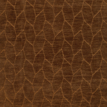 TRH5250 Performance Fabric