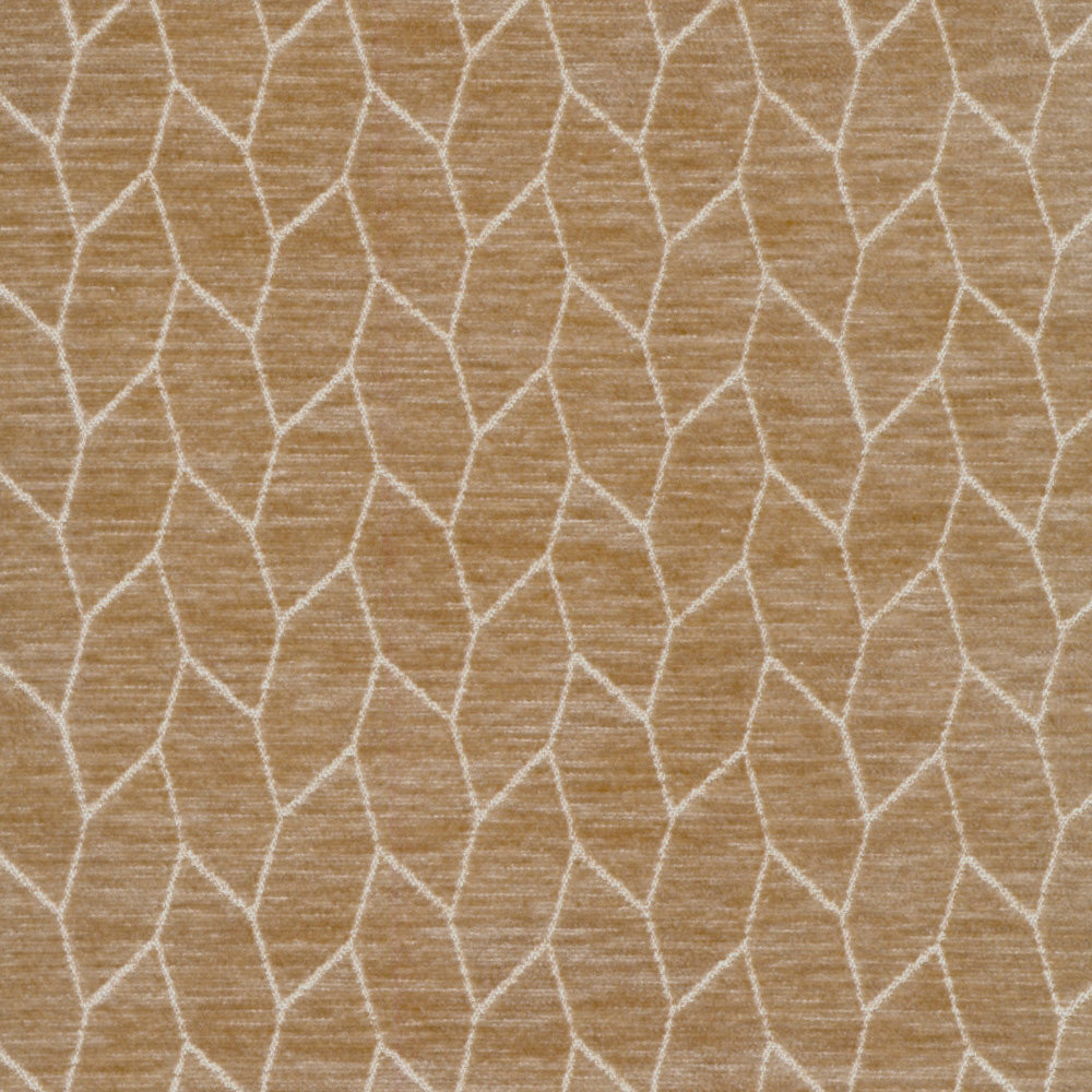 TRH5250 Performance Fabric