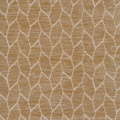 TRH5250 Performance Fabric