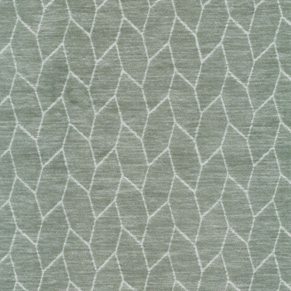 TRH5250 Performance Fabric