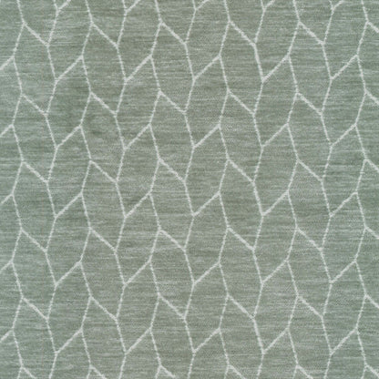 TRH5250 Performance Fabric