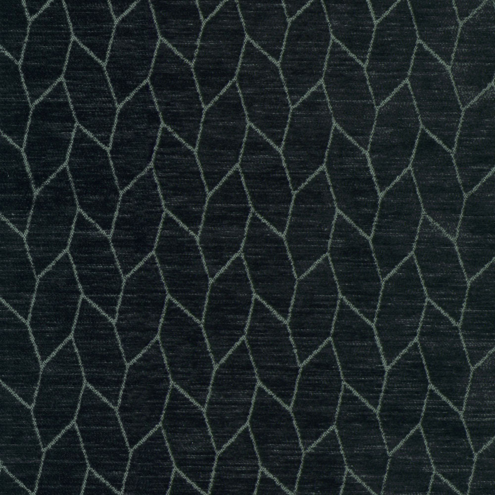 TRH5250 Performance Fabric