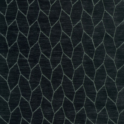 TRH5250 Performance Fabric
