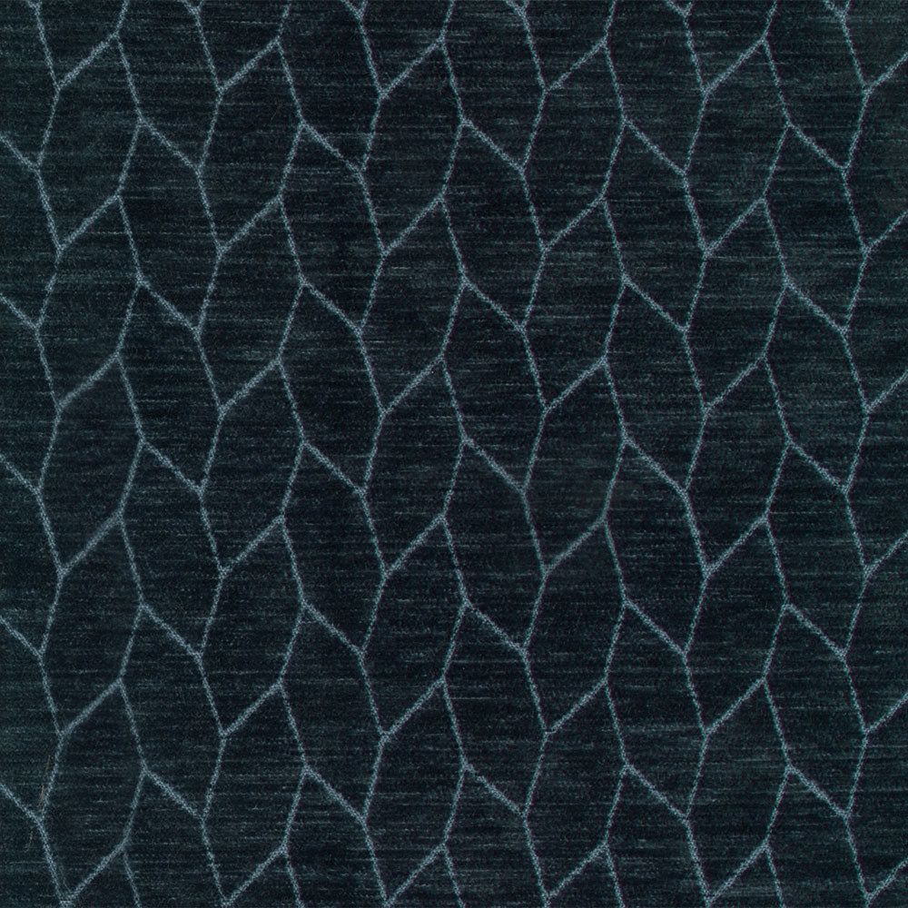 TRH5250 Performance Fabric