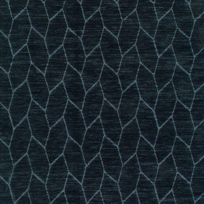 TRH5250 Performance Fabric