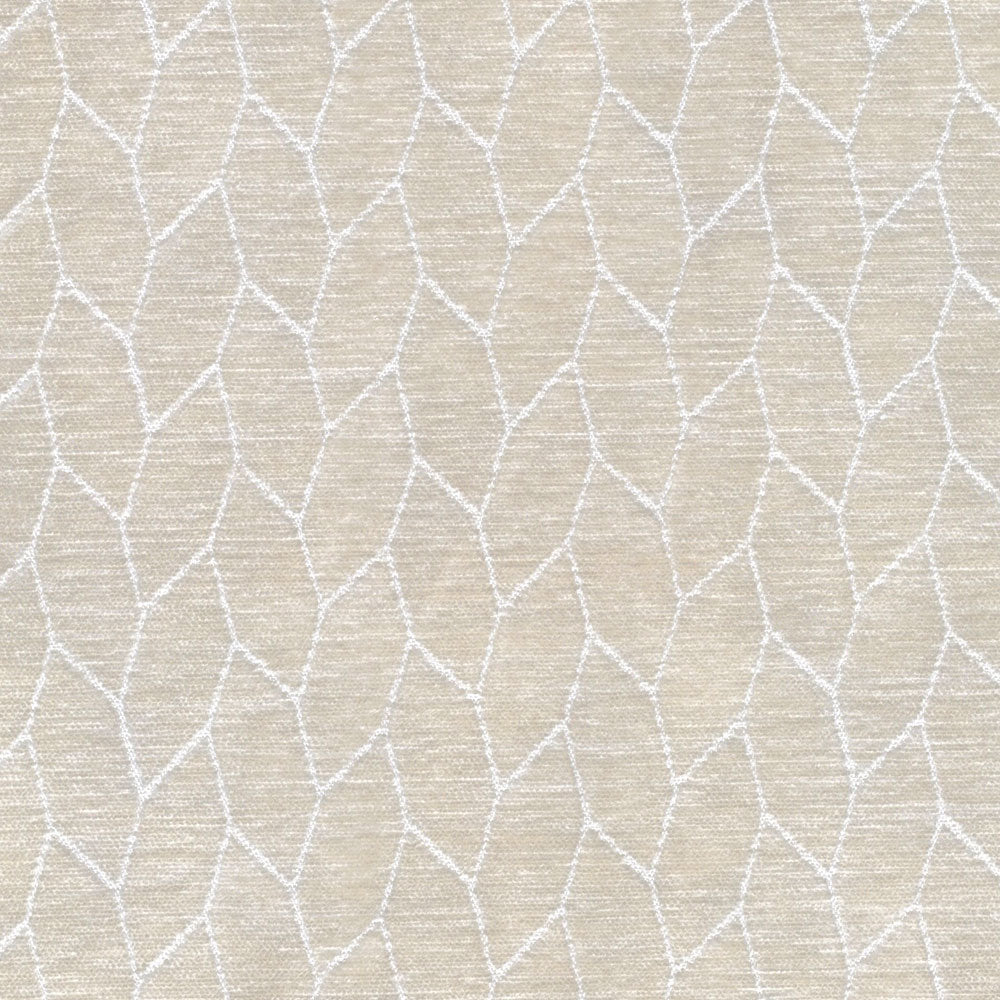 TRH5250 Performance Fabric