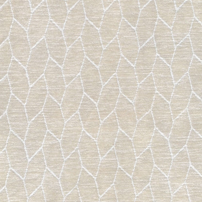 TRH5250 Performance Fabric