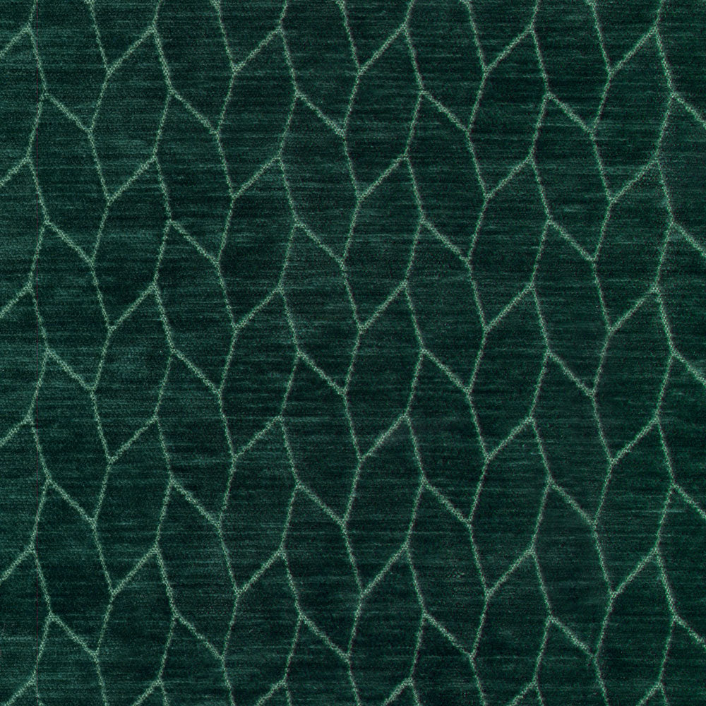 TRH5250 Performance Fabric