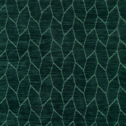 TRH5250 Performance Fabric