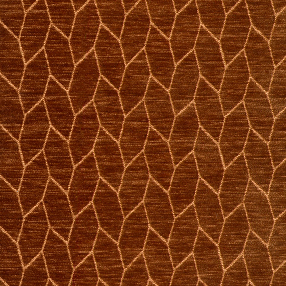 TRH5250 Performance Fabric