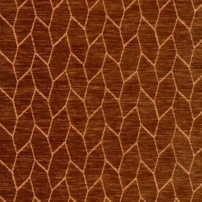TRH5250 Performance Fabric