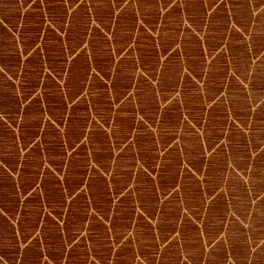 TRH5250 Performance Fabric