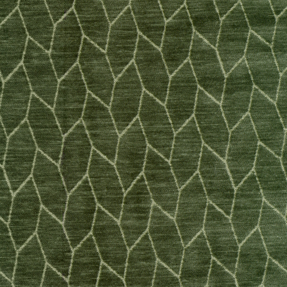 TRH5250 Performance Fabric