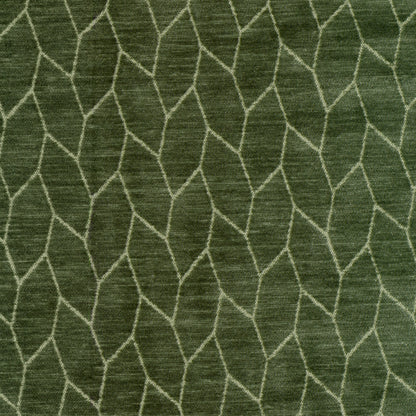 TRH5250 Performance Fabric