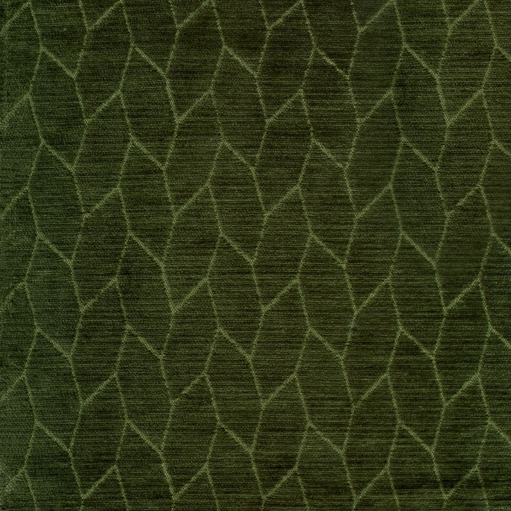 TRH5250 Performance Fabric