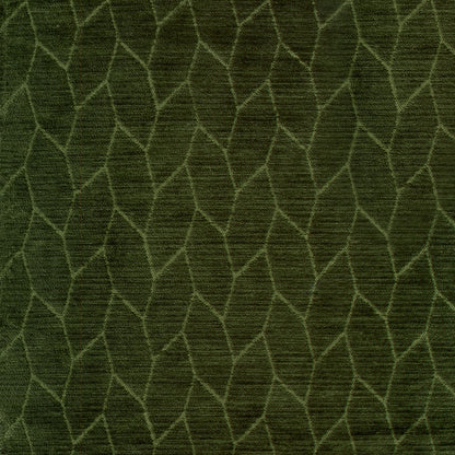TRH5250 Performance Fabric