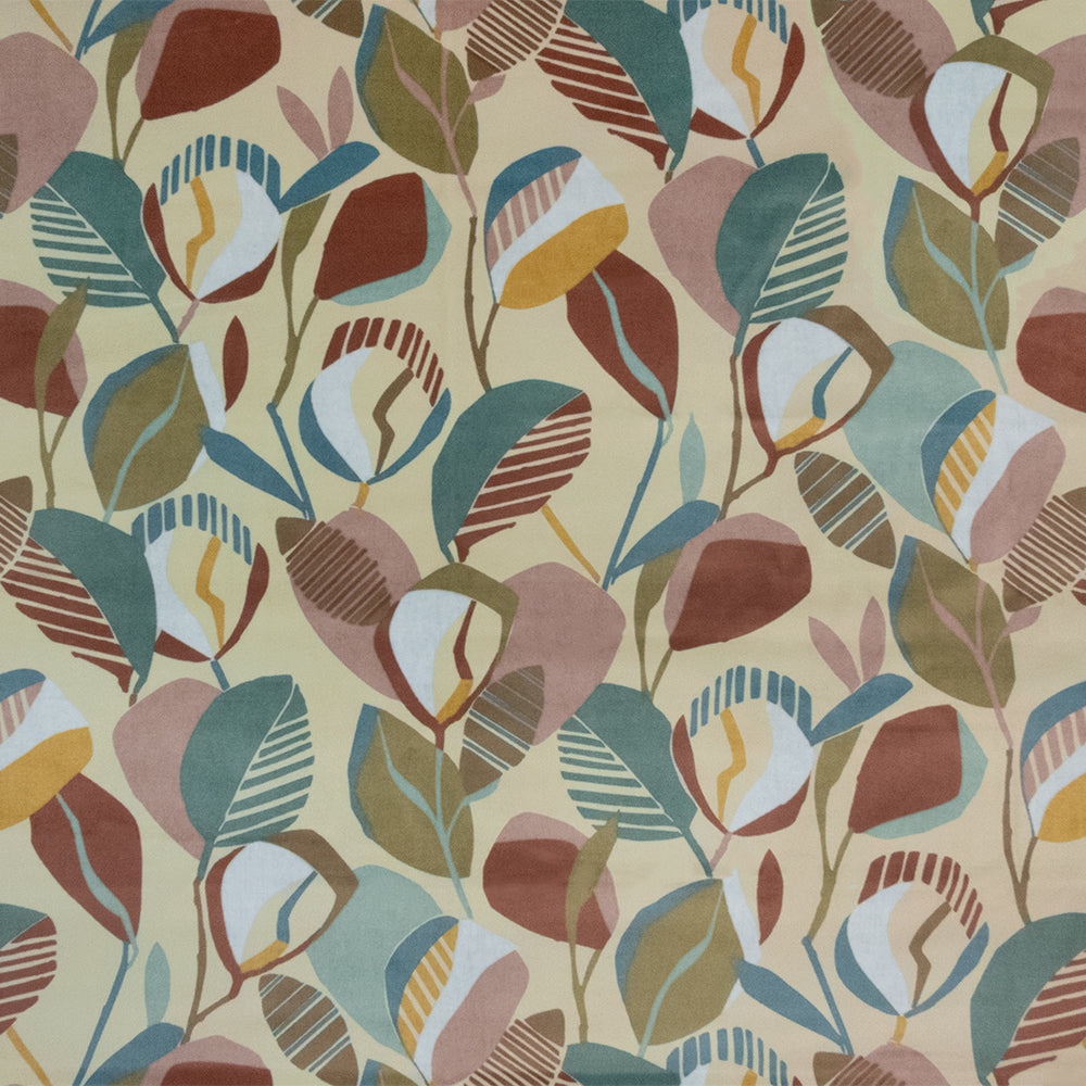 TRH5251 Performance Fabric