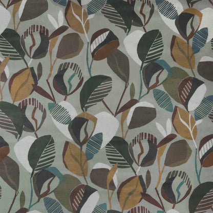 TRH5251 Performance Fabric