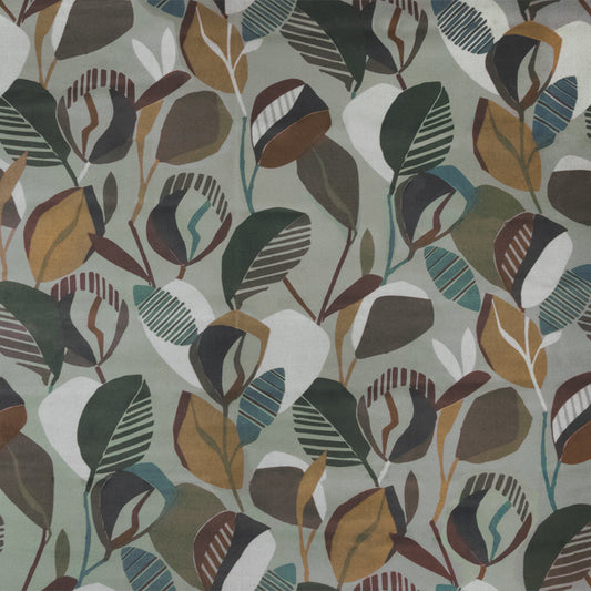 TRH5251 Performance Fabric
