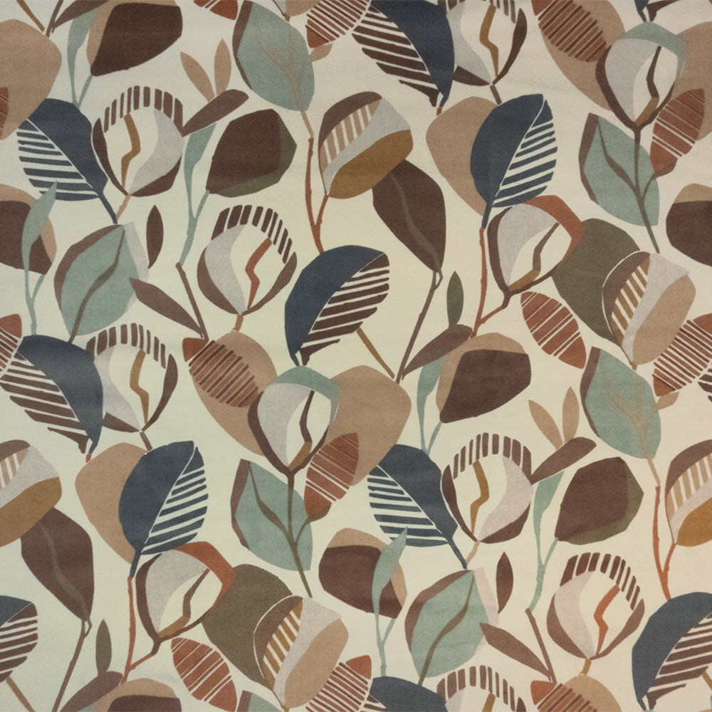 TRH5251 Performance Fabric