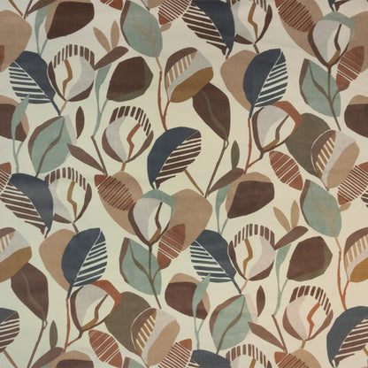 TRH5251 Performance Fabric