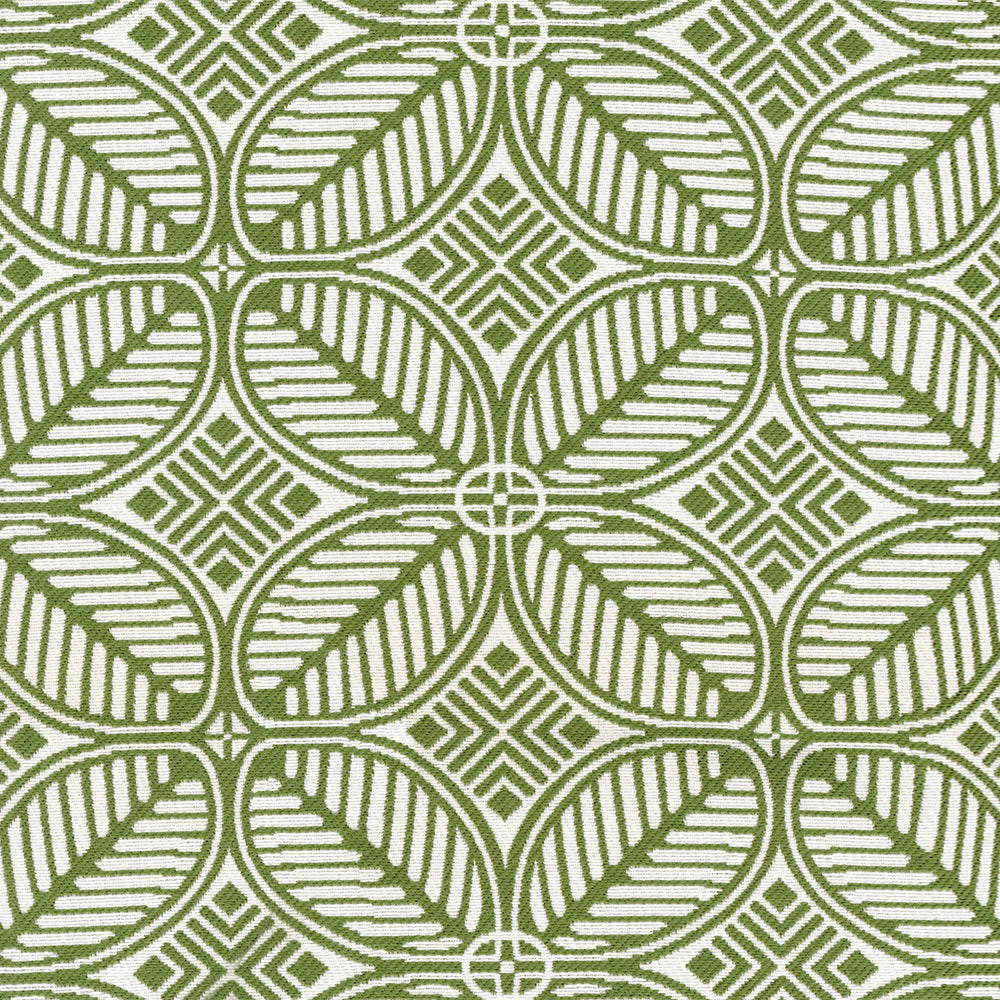 TRH5252 Performance Fabric