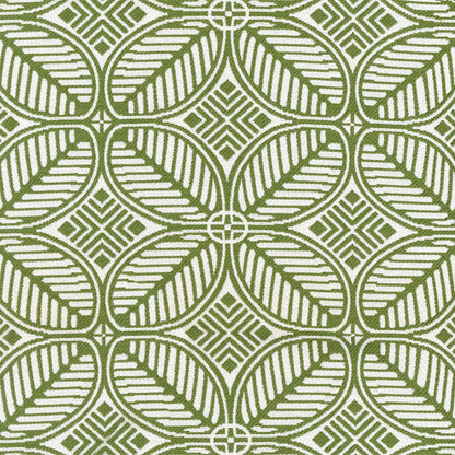 TRH5252 Performance Fabric