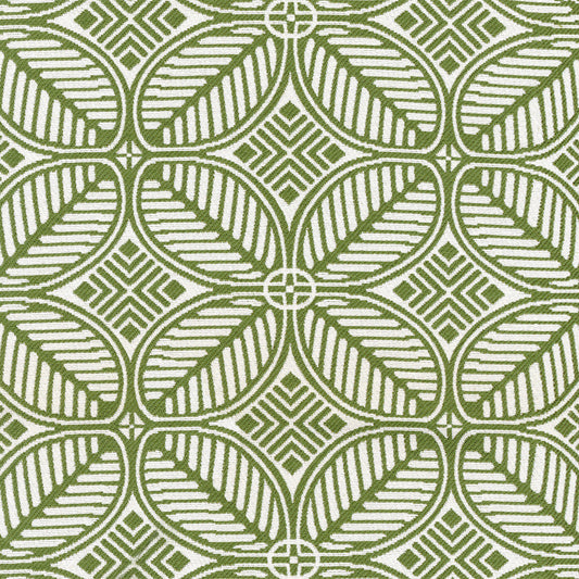 TRH5252 Performance Fabric