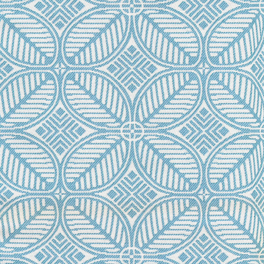 TRH5252 Performance Fabric
