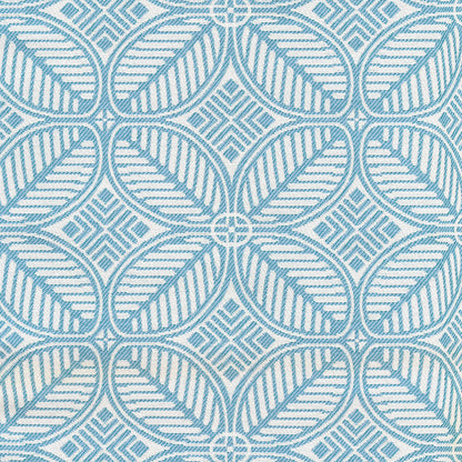 TRH5252 Performance Fabric