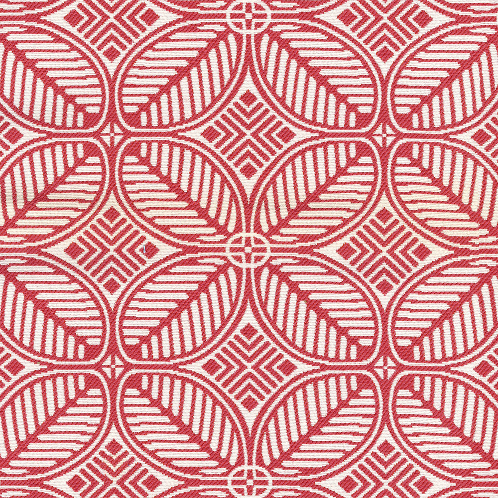 TRH5252 Performance Fabric