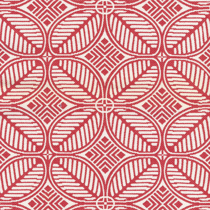 TRH5252 Performance Fabric