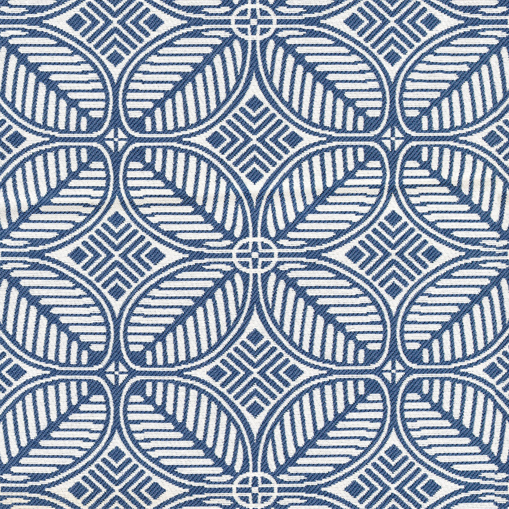 TRH5252 Performance Fabric