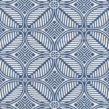 TRH5252 Performance Fabric