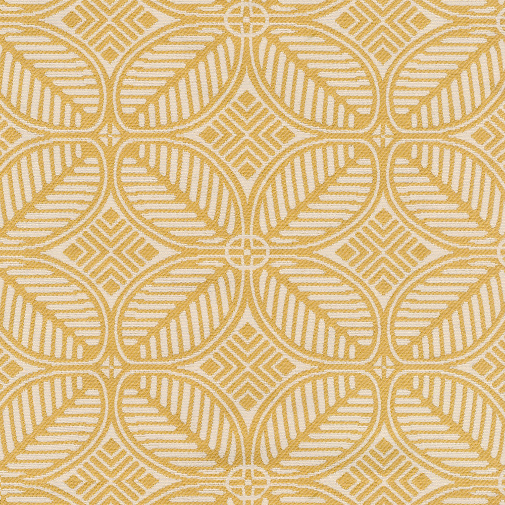 TRH5252 Performance Fabric