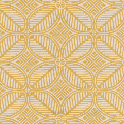 TRH5252 Performance Fabric