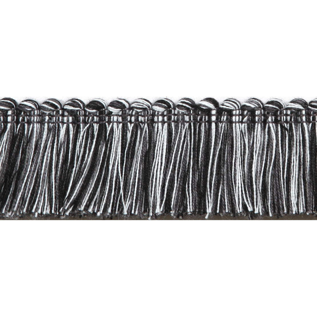 TRH21158 Trim