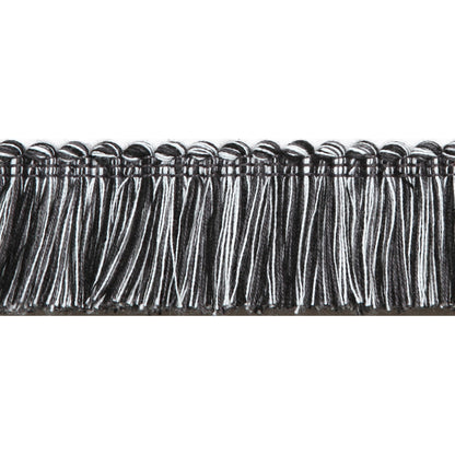 TRH21158 Trim