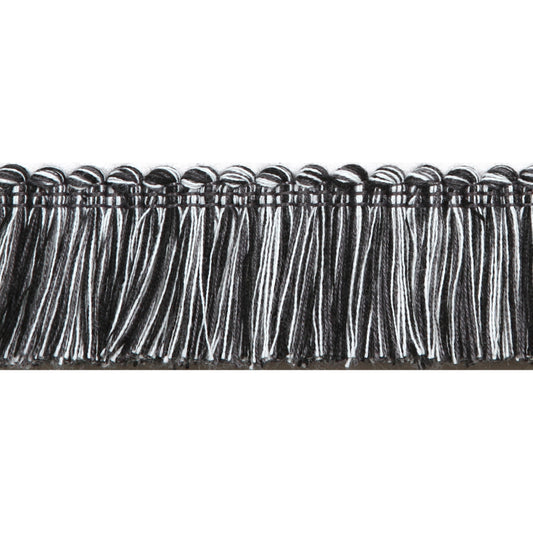 TRH21158 Trim